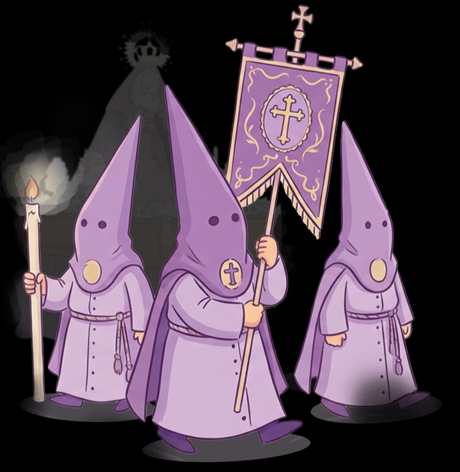 Vida consagrada y Asociaciones de Fieles 1.jpg